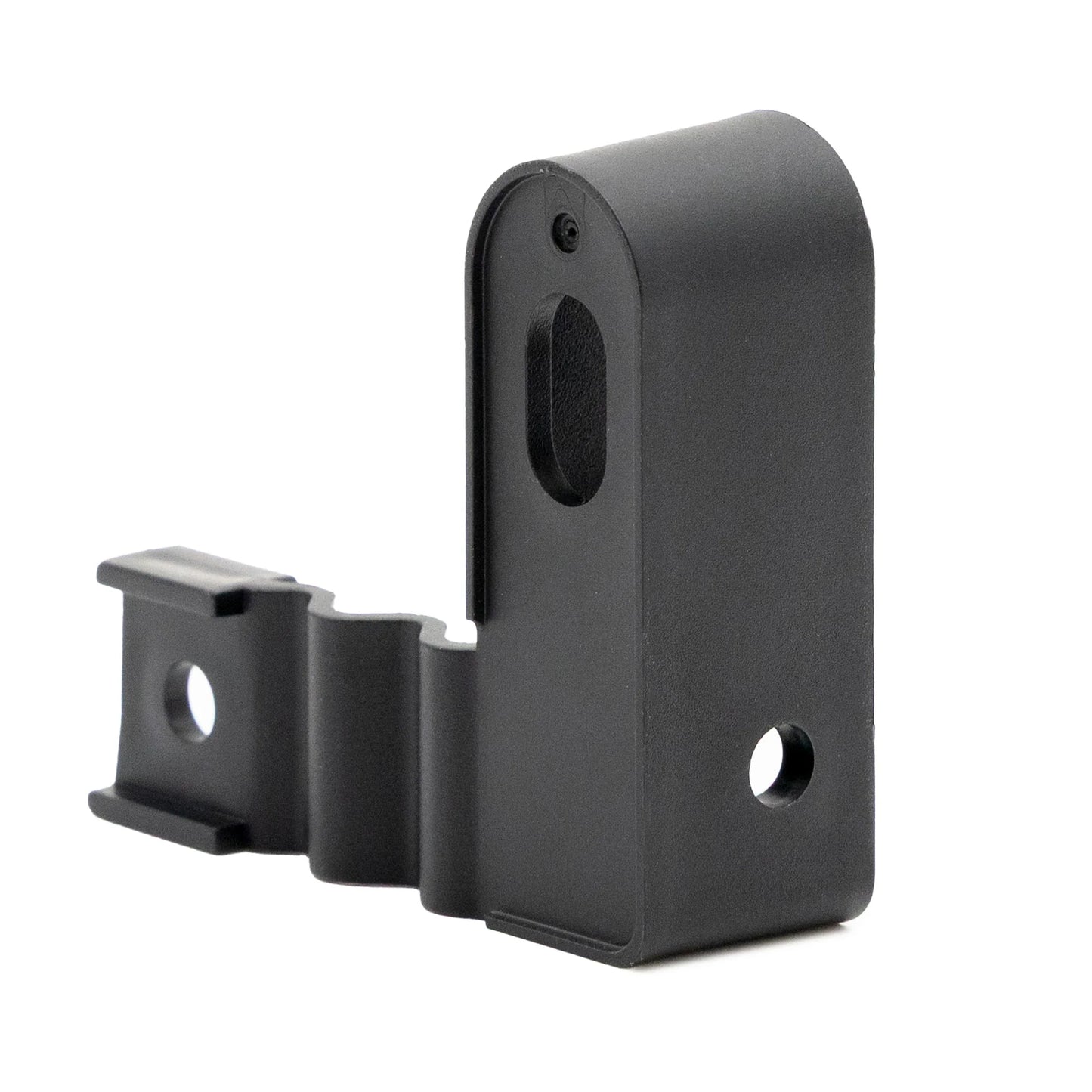 Soporte intermitente trasero R Niu KQi2 (IT)