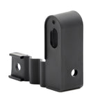 Soporte intermitente trasero R Niu KQi2 (IT)