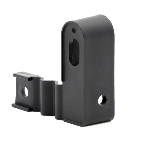 Soporte intermitente trasero R Niu KQi2 (IT)