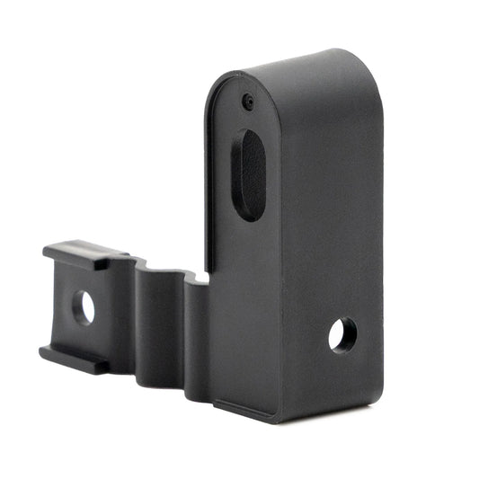 Soporte intermitente trasero R Niu KQi2 (IT)