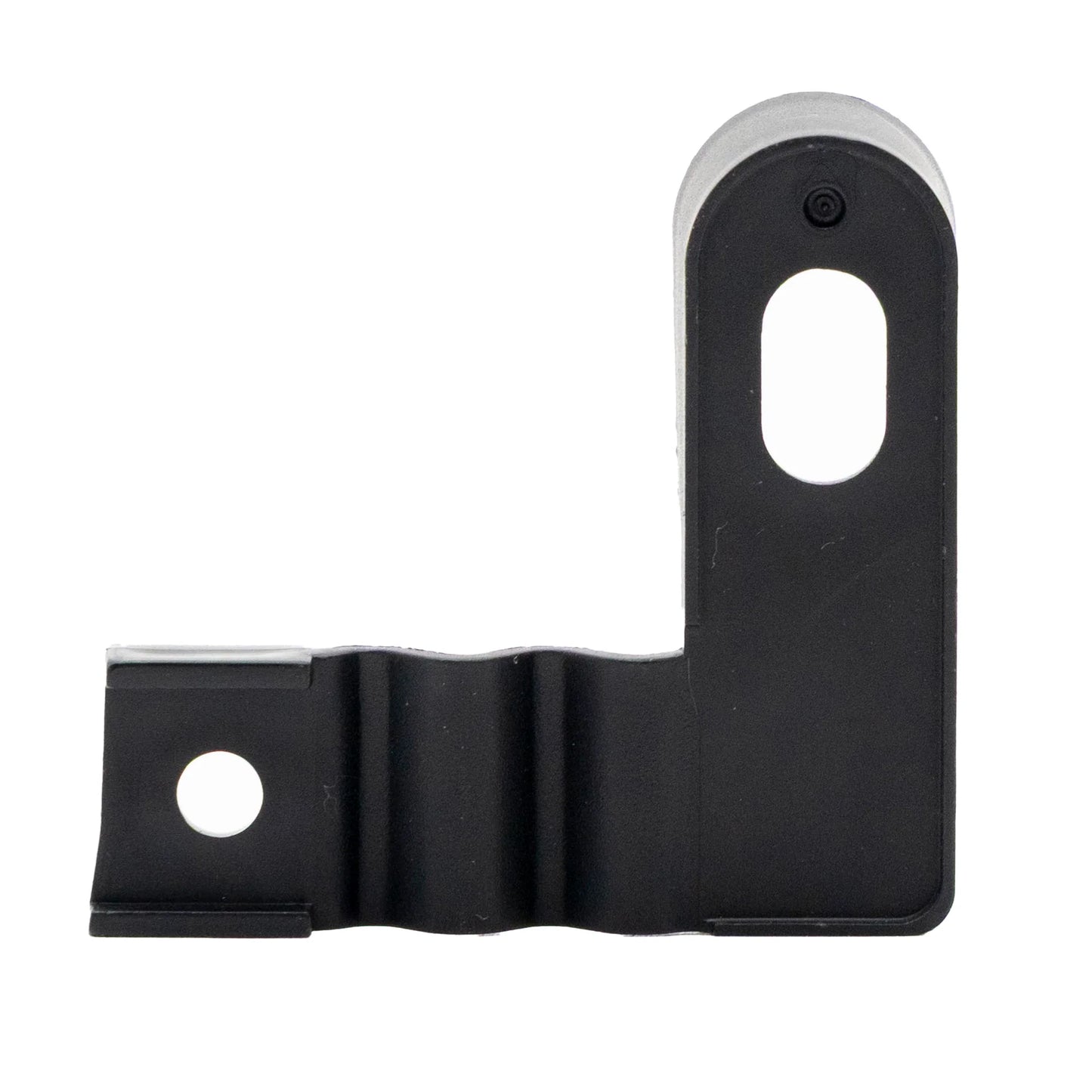 Soporte intermitente trasero R Niu KQi2 (IT)