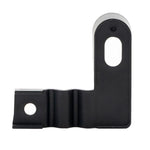 Soporte intermitente trasero R Niu KQi2 (IT)