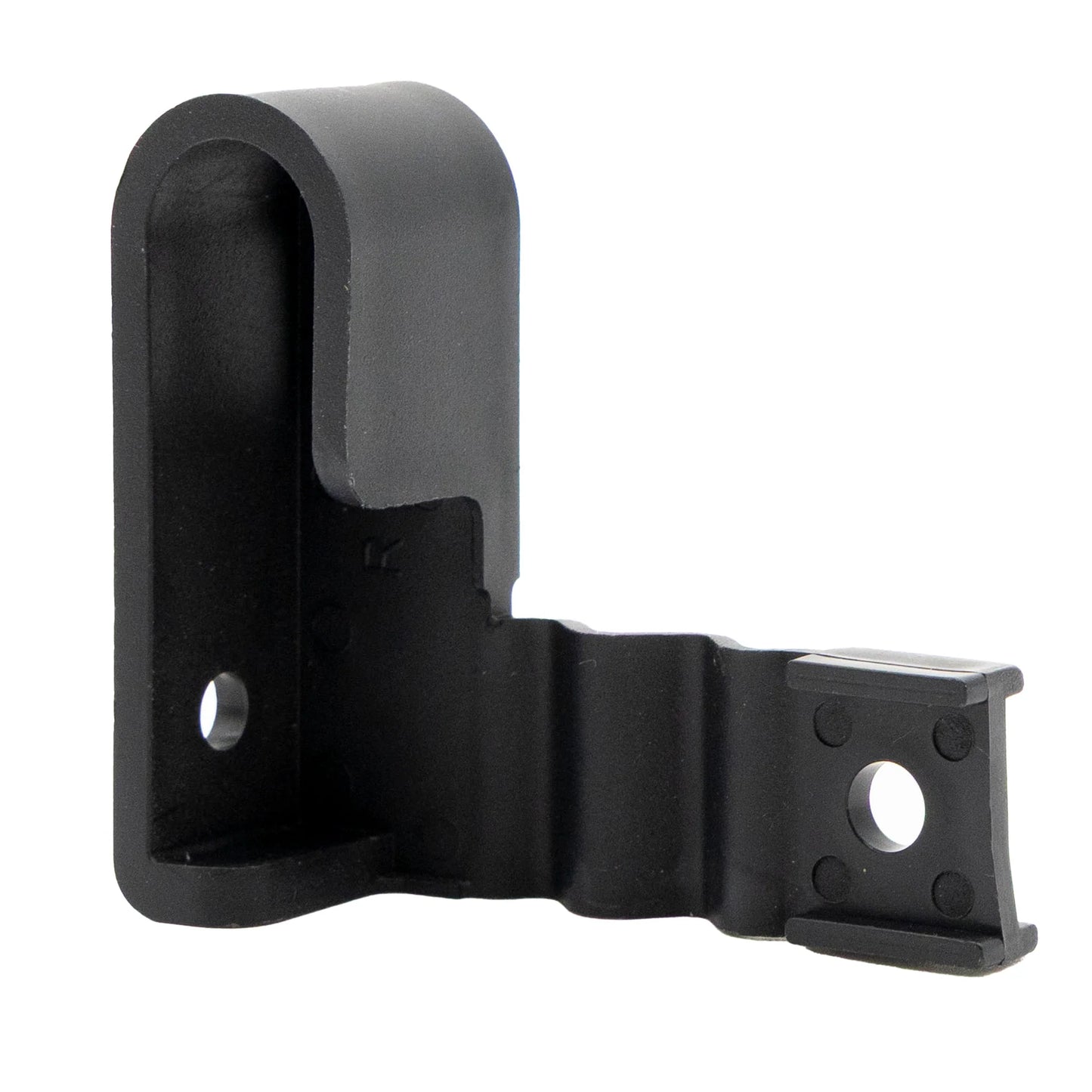 Soporte intermitente trasero R Niu KQi2 (IT)