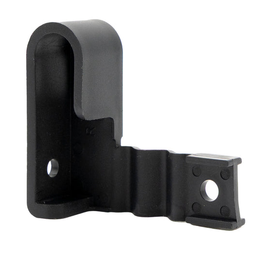 Soporte intermitente trasero R Niu KQi2 (IT)