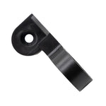 Soporte intermitente derecho Niu KQi3 Sport (IT)