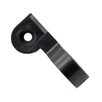 Soporte intermitente derecho Niu KQi3 Sport (IT)