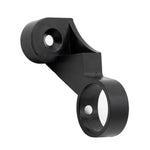 Soporte intermitente derecho Niu KQi3 Sport (IT)