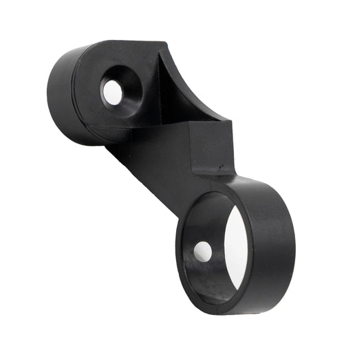 Soporte intermitente derecho Niu KQi3 Sport (IT)