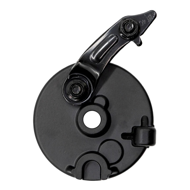 Freno de tambor Niu KQi2