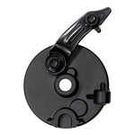 Minimotors Dualtron Trommelbremse 