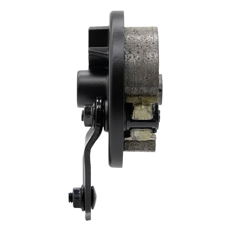 Freno de tambor Niu KQi2