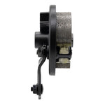 Minimotors Dualtron Trommelbremse 