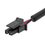 Cable de extensión puerto de carga Niu KQi2