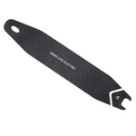 Base antideslizante Niu KQi300P