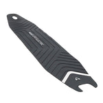 Base antideslizante Niu KQi300P