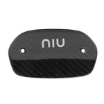 Tapa display Niu KQi AIR