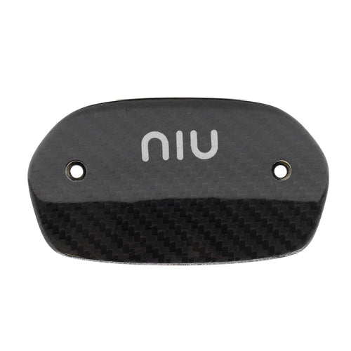 Tapa display Niu KQi AIR