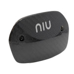Tapa display Niu KQi AIR