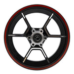 Original Niu KQi1 Pro Staffelei