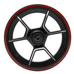 Original Niu KQi1 Pro Staffelei