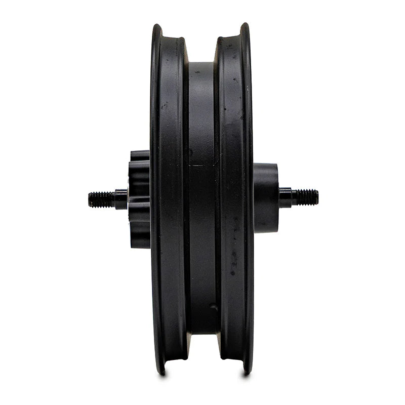 Original Niu KQi1 Pro Staffelei