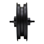 Llanta delantera Niu KQi300X