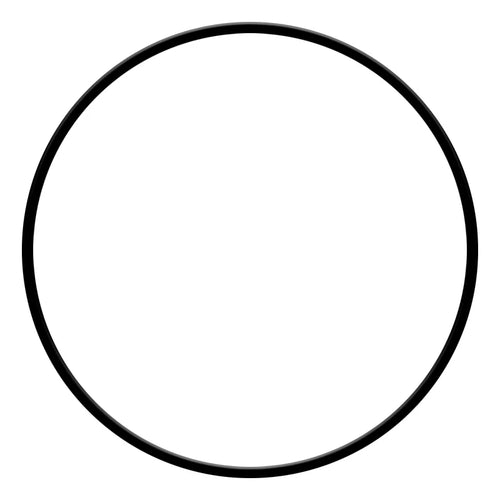Schüssel
