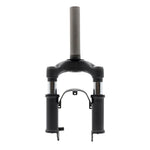 Horquilla delantera Niu KQi100