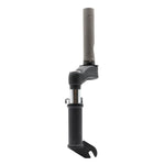 Horquilla delantera Niu KQi100