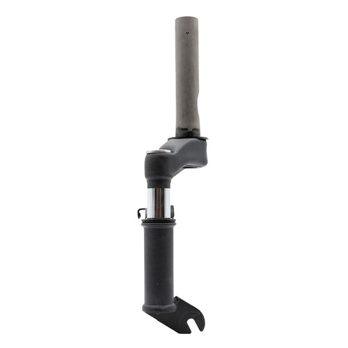 Horquilla delantera Niu KQi100