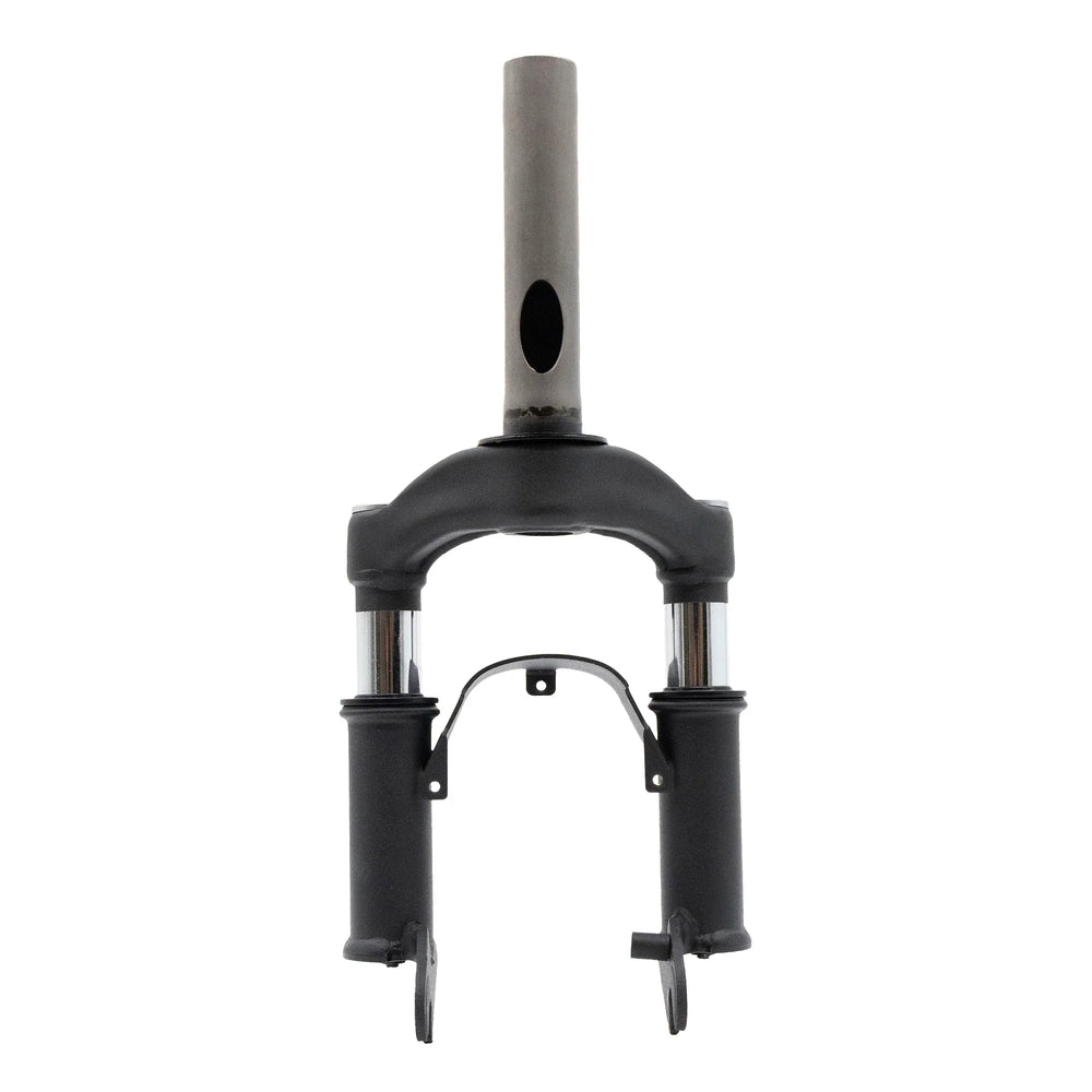 Horquilla delantera Niu KQi100