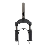 Horquilla delantera Niu KQi100