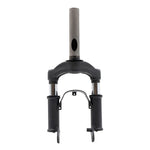 Horquilla delantera Niu KQi100