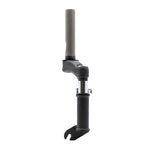Horquilla delantera Niu KQi100