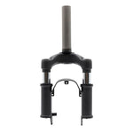 Horquilla delantera Niu KQi100