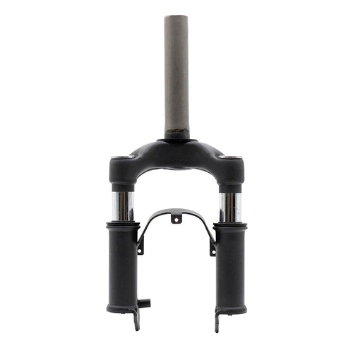 Horquilla delantera Niu KQi100