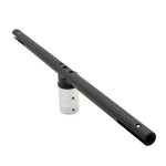 Manillar Niu KQi100