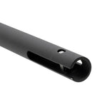 Manillar Niu KQi100