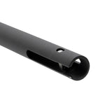 Manillar Niu KQi100