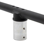 Manillar Niu KQi100
