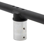 Manillar Niu KQi100