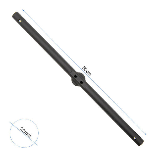 Manillar Niu KQi100