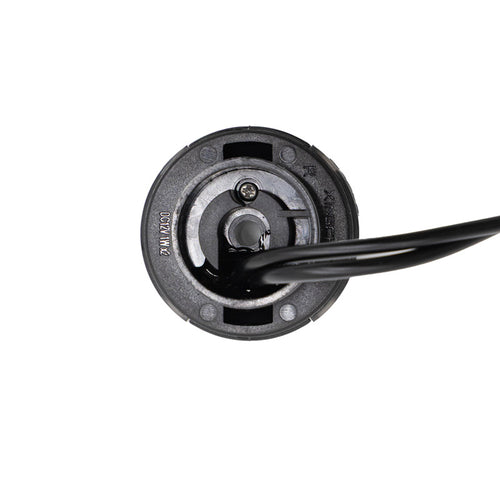 Intermitente R Niu KQi AIR