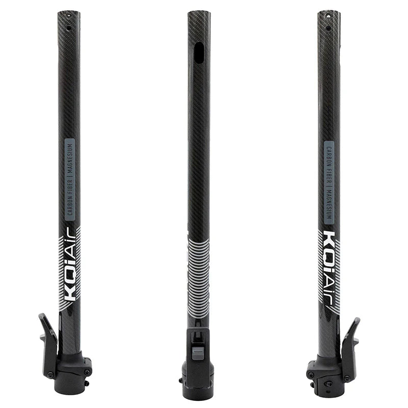 Mast 71 cm NIU KQi3 Pro/Max [NIU]