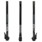 Mast 71 cm NIU KQi3 Pro/Max [NIU]