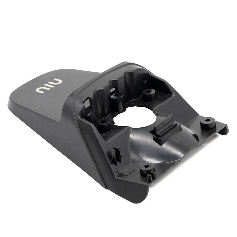 Kugoo Kirin G2 Pro / G2 Max-Bildschirm (Neues Modell)