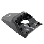 Guardabarros trasero Niu KQi300P