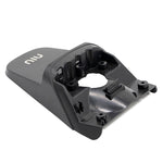 Guardabarros trasero Niu KQi300P