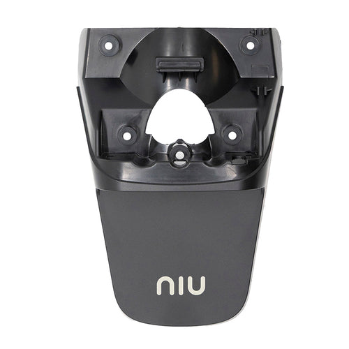 Guardabarros trasero Niu KQi300P