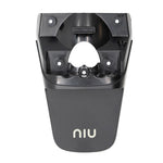 Guardabarros trasero Niu KQi300P